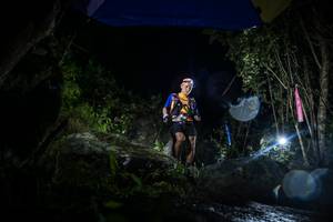 BIB: 
                            <button type="button" onclick="openModal(18537272)" class="btn btn-primary btn-sm float-right btn-popup" data-toggle="modal" data-target=".modal-high-quality">
                        <i class="fas fa-shopping-cart"></i> Add to Cart
                    </button>
                                            <button type="button" onclick="isThisMe(18537272, true)" class="btn btn-success btn-sm float-right btn-popup btn-isme hidden" data-toggle="tooltip" data-placement="bottom" title="นี่คือรูปของคุณใช่ไหม คลิกที่นี่เพื่อเอาเข้าอัลบั้ม">
                        <i class="fas fa-plus"></i> Add to album
                    </button>
                    <button type="button" onclick="isThisMe(18537272, false)" class="btn btn-warning btn-sm float-right btn-popup btn-isnotme hidden">
                        <i class="fas fa-ban"></i> Remove from album
                    </button>