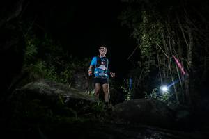 BIB: 
                            <button type="button" onclick="openModal(18536988)" class="btn btn-primary btn-sm float-right btn-popup" data-toggle="modal" data-target=".modal-high-quality">
                        <i class="fas fa-shopping-cart"></i> Add to Cart
                    </button>
                                            <button type="button" onclick="isThisMe(18536988, true)" class="btn btn-success btn-sm float-right btn-popup btn-isme hidden" data-toggle="tooltip" data-placement="bottom" title="นี่คือรูปของคุณใช่ไหม คลิกที่นี่เพื่อเอาเข้าอัลบั้ม">
                        <i class="fas fa-plus"></i> Add to album
                    </button>
                    <button type="button" onclick="isThisMe(18536988, false)" class="btn btn-warning btn-sm float-right btn-popup btn-isnotme hidden">
                        <i class="fas fa-ban"></i> Remove from album
                    </button>