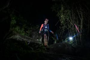 BIB: 
                            <button type="button" onclick="openModal(18537013)" class="btn btn-primary btn-sm float-right btn-popup" data-toggle="modal" data-target=".modal-high-quality">
                        <i class="fas fa-shopping-cart"></i> Add to Cart
                    </button>
                                            <button type="button" onclick="isThisMe(18537013, true)" class="btn btn-success btn-sm float-right btn-popup btn-isme hidden" data-toggle="tooltip" data-placement="bottom" title="นี่คือรูปของคุณใช่ไหม คลิกที่นี่เพื่อเอาเข้าอัลบั้ม">
                        <i class="fas fa-plus"></i> Add to album
                    </button>
                    <button type="button" onclick="isThisMe(18537013, false)" class="btn btn-warning btn-sm float-right btn-popup btn-isnotme hidden">
                        <i class="fas fa-ban"></i> Remove from album
                    </button>