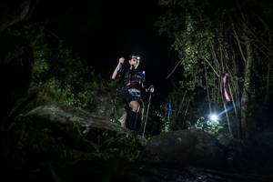 BIB: 
                            <button type="button" onclick="openModal(18538849)" class="btn btn-primary btn-sm float-right btn-popup" data-toggle="modal" data-target=".modal-high-quality">
                        <i class="fas fa-shopping-cart"></i> Add to Cart
                    </button>
                                            <button type="button" onclick="isThisMe(18538849, true)" class="btn btn-success btn-sm float-right btn-popup btn-isme hidden" data-toggle="tooltip" data-placement="bottom" title="นี่คือรูปของคุณใช่ไหม คลิกที่นี่เพื่อเอาเข้าอัลบั้ม">
                        <i class="fas fa-plus"></i> Add to album
                    </button>
                    <button type="button" onclick="isThisMe(18538849, false)" class="btn btn-warning btn-sm float-right btn-popup btn-isnotme hidden">
                        <i class="fas fa-ban"></i> Remove from album
                    </button>