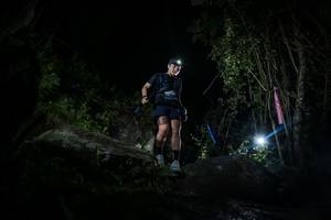 BIB: 
                            <button type="button" onclick="openModal(18536849)" class="btn btn-primary btn-sm float-right btn-popup" data-toggle="modal" data-target=".modal-high-quality">
                        <i class="fas fa-shopping-cart"></i> Add to Cart
                    </button>
                                            <button type="button" onclick="isThisMe(18536849, true)" class="btn btn-success btn-sm float-right btn-popup btn-isme hidden" data-toggle="tooltip" data-placement="bottom" title="นี่คือรูปของคุณใช่ไหม คลิกที่นี่เพื่อเอาเข้าอัลบั้ม">
                        <i class="fas fa-plus"></i> Add to album
                    </button>
                    <button type="button" onclick="isThisMe(18536849, false)" class="btn btn-warning btn-sm float-right btn-popup btn-isnotme hidden">
                        <i class="fas fa-ban"></i> Remove from album
                    </button>