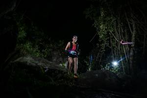 BIB: 
                            <button type="button" onclick="openModal(18537170)" class="btn btn-primary btn-sm float-right btn-popup" data-toggle="modal" data-target=".modal-high-quality">
                        <i class="fas fa-shopping-cart"></i> Add to Cart
                    </button>
                                            <button type="button" onclick="isThisMe(18537170, true)" class="btn btn-success btn-sm float-right btn-popup btn-isme hidden" data-toggle="tooltip" data-placement="bottom" title="นี่คือรูปของคุณใช่ไหม คลิกที่นี่เพื่อเอาเข้าอัลบั้ม">
                        <i class="fas fa-plus"></i> Add to album
                    </button>
                    <button type="button" onclick="isThisMe(18537170, false)" class="btn btn-warning btn-sm float-right btn-popup btn-isnotme hidden">
                        <i class="fas fa-ban"></i> Remove from album
                    </button>