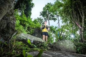 BIB: 
                            <button type="button" onclick="openModal(18537904)" class="btn btn-primary btn-sm float-right btn-popup" data-toggle="modal" data-target=".modal-high-quality">
                        <i class="fas fa-shopping-cart"></i> Add to Cart
                    </button>
                                            <button type="button" onclick="isThisMe(18537904, true)" class="btn btn-success btn-sm float-right btn-popup btn-isme hidden" data-toggle="tooltip" data-placement="bottom" title="นี่คือรูปของคุณใช่ไหม คลิกที่นี่เพื่อเอาเข้าอัลบั้ม">
                        <i class="fas fa-plus"></i> Add to album
                    </button>
                    <button type="button" onclick="isThisMe(18537904, false)" class="btn btn-warning btn-sm float-right btn-popup btn-isnotme hidden">
                        <i class="fas fa-ban"></i> Remove from album
                    </button>