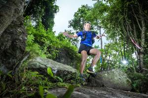 BIB: 
                            <button type="button" onclick="openModal(18537902)" class="btn btn-primary btn-sm float-right btn-popup" data-toggle="modal" data-target=".modal-high-quality">
                        <i class="fas fa-shopping-cart"></i> Add to Cart
                    </button>
                                            <button type="button" onclick="isThisMe(18537902, true)" class="btn btn-success btn-sm float-right btn-popup btn-isme hidden" data-toggle="tooltip" data-placement="bottom" title="นี่คือรูปของคุณใช่ไหม คลิกที่นี่เพื่อเอาเข้าอัลบั้ม">
                        <i class="fas fa-plus"></i> Add to album
                    </button>
                    <button type="button" onclick="isThisMe(18537902, false)" class="btn btn-warning btn-sm float-right btn-popup btn-isnotme hidden">
                        <i class="fas fa-ban"></i> Remove from album
                    </button>