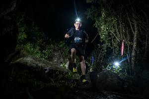 BIB: 
                            <button type="button" onclick="openModal(18537237)" class="btn btn-primary btn-sm float-right btn-popup" data-toggle="modal" data-target=".modal-high-quality">
                        <i class="fas fa-shopping-cart"></i> Add to Cart
                    </button>
                                            <button type="button" onclick="isThisMe(18537237, true)" class="btn btn-success btn-sm float-right btn-popup btn-isme hidden" data-toggle="tooltip" data-placement="bottom" title="นี่คือรูปของคุณใช่ไหม คลิกที่นี่เพื่อเอาเข้าอัลบั้ม">
                        <i class="fas fa-plus"></i> Add to album
                    </button>
                    <button type="button" onclick="isThisMe(18537237, false)" class="btn btn-warning btn-sm float-right btn-popup btn-isnotme hidden">
                        <i class="fas fa-ban"></i> Remove from album
                    </button>