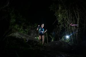 BIB: 
                            <button type="button" onclick="openModal(18537186)" class="btn btn-primary btn-sm float-right btn-popup" data-toggle="modal" data-target=".modal-high-quality">
                        <i class="fas fa-shopping-cart"></i> Add to Cart
                    </button>
                                            <button type="button" onclick="isThisMe(18537186, true)" class="btn btn-success btn-sm float-right btn-popup btn-isme hidden" data-toggle="tooltip" data-placement="bottom" title="นี่คือรูปของคุณใช่ไหม คลิกที่นี่เพื่อเอาเข้าอัลบั้ม">
                        <i class="fas fa-plus"></i> Add to album
                    </button>
                    <button type="button" onclick="isThisMe(18537186, false)" class="btn btn-warning btn-sm float-right btn-popup btn-isnotme hidden">
                        <i class="fas fa-ban"></i> Remove from album
                    </button>