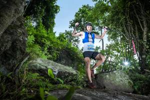 BIB: 
                            <button type="button" onclick="openModal(18537732)" class="btn btn-primary btn-sm float-right btn-popup" data-toggle="modal" data-target=".modal-high-quality">
                        <i class="fas fa-shopping-cart"></i> Add to Cart
                    </button>
                                            <button type="button" onclick="isThisMe(18537732, true)" class="btn btn-success btn-sm float-right btn-popup btn-isme hidden" data-toggle="tooltip" data-placement="bottom" title="นี่คือรูปของคุณใช่ไหม คลิกที่นี่เพื่อเอาเข้าอัลบั้ม">
                        <i class="fas fa-plus"></i> Add to album
                    </button>
                    <button type="button" onclick="isThisMe(18537732, false)" class="btn btn-warning btn-sm float-right btn-popup btn-isnotme hidden">
                        <i class="fas fa-ban"></i> Remove from album
                    </button>