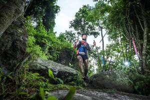 BIB: 
                            <button type="button" onclick="openModal(18537396)" class="btn btn-primary btn-sm float-right btn-popup" data-toggle="modal" data-target=".modal-high-quality">
                        <i class="fas fa-shopping-cart"></i> Add to Cart
                    </button>
                                            <button type="button" onclick="isThisMe(18537396, true)" class="btn btn-success btn-sm float-right btn-popup btn-isme hidden" data-toggle="tooltip" data-placement="bottom" title="นี่คือรูปของคุณใช่ไหม คลิกที่นี่เพื่อเอาเข้าอัลบั้ม">
                        <i class="fas fa-plus"></i> Add to album
                    </button>
                    <button type="button" onclick="isThisMe(18537396, false)" class="btn btn-warning btn-sm float-right btn-popup btn-isnotme hidden">
                        <i class="fas fa-ban"></i> Remove from album
                    </button>