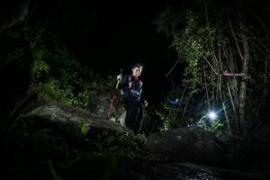 BIB: 
                            <button type="button" onclick="openModal(18537036)" class="btn btn-primary btn-sm float-right btn-popup" data-toggle="modal" data-target=".modal-high-quality">
                        <i class="fas fa-shopping-cart"></i> Add to Cart
                    </button>
                                            <button type="button" onclick="isThisMe(18537036, true)" class="btn btn-success btn-sm float-right btn-popup btn-isme hidden" data-toggle="tooltip" data-placement="bottom" title="นี่คือรูปของคุณใช่ไหม คลิกที่นี่เพื่อเอาเข้าอัลบั้ม">
                        <i class="fas fa-plus"></i> Add to album
                    </button>
                    <button type="button" onclick="isThisMe(18537036, false)" class="btn btn-warning btn-sm float-right btn-popup btn-isnotme hidden">
                        <i class="fas fa-ban"></i> Remove from album
                    </button>