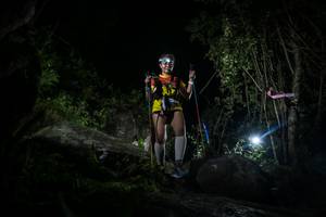 BIB: 
                            <button type="button" onclick="openModal(18537216)" class="btn btn-primary btn-sm float-right btn-popup" data-toggle="modal" data-target=".modal-high-quality">
                        <i class="fas fa-shopping-cart"></i> Add to Cart
                    </button>
                                            <button type="button" onclick="isThisMe(18537216, true)" class="btn btn-success btn-sm float-right btn-popup btn-isme hidden" data-toggle="tooltip" data-placement="bottom" title="นี่คือรูปของคุณใช่ไหม คลิกที่นี่เพื่อเอาเข้าอัลบั้ม">
                        <i class="fas fa-plus"></i> Add to album
                    </button>
                    <button type="button" onclick="isThisMe(18537216, false)" class="btn btn-warning btn-sm float-right btn-popup btn-isnotme hidden">
                        <i class="fas fa-ban"></i> Remove from album
                    </button>