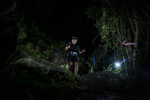 BIB: 
                            <button type="button" onclick="openModal(18537226)" class="btn btn-primary btn-sm float-right btn-popup" data-toggle="modal" data-target=".modal-high-quality">
                        <i class="fas fa-shopping-cart"></i> Add to Cart
                    </button>
                                            <button type="button" onclick="isThisMe(18537226, true)" class="btn btn-success btn-sm float-right btn-popup btn-isme hidden" data-toggle="tooltip" data-placement="bottom" title="นี่คือรูปของคุณใช่ไหม คลิกที่นี่เพื่อเอาเข้าอัลบั้ม">
                        <i class="fas fa-plus"></i> Add to album
                    </button>
                    <button type="button" onclick="isThisMe(18537226, false)" class="btn btn-warning btn-sm float-right btn-popup btn-isnotme hidden">
                        <i class="fas fa-ban"></i> Remove from album
                    </button>