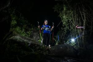 BIB: 
                            <button type="button" onclick="openModal(18538705)" class="btn btn-primary btn-sm float-right btn-popup" data-toggle="modal" data-target=".modal-high-quality">
                        <i class="fas fa-shopping-cart"></i> Add to Cart
                    </button>
                                            <button type="button" onclick="isThisMe(18538705, true)" class="btn btn-success btn-sm float-right btn-popup btn-isme hidden" data-toggle="tooltip" data-placement="bottom" title="นี่คือรูปของคุณใช่ไหม คลิกที่นี่เพื่อเอาเข้าอัลบั้ม">
                        <i class="fas fa-plus"></i> Add to album
                    </button>
                    <button type="button" onclick="isThisMe(18538705, false)" class="btn btn-warning btn-sm float-right btn-popup btn-isnotme hidden">
                        <i class="fas fa-ban"></i> Remove from album
                    </button>