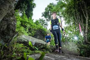 BIB: 
                            <button type="button" onclick="openModal(18538054)" class="btn btn-primary btn-sm float-right btn-popup" data-toggle="modal" data-target=".modal-high-quality">
                        <i class="fas fa-shopping-cart"></i> Add to Cart
                    </button>
                                            <button type="button" onclick="isThisMe(18538054, true)" class="btn btn-success btn-sm float-right btn-popup btn-isme hidden" data-toggle="tooltip" data-placement="bottom" title="นี่คือรูปของคุณใช่ไหม คลิกที่นี่เพื่อเอาเข้าอัลบั้ม">
                        <i class="fas fa-plus"></i> Add to album
                    </button>
                    <button type="button" onclick="isThisMe(18538054, false)" class="btn btn-warning btn-sm float-right btn-popup btn-isnotme hidden">
                        <i class="fas fa-ban"></i> Remove from album
                    </button>