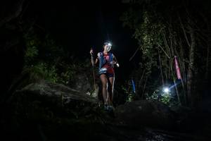 BIB: 
                            <button type="button" onclick="openModal(18536726)" class="btn btn-primary btn-sm float-right btn-popup" data-toggle="modal" data-target=".modal-high-quality">
                        <i class="fas fa-shopping-cart"></i> Add to Cart
                    </button>
                                            <button type="button" onclick="isThisMe(18536726, true)" class="btn btn-success btn-sm float-right btn-popup btn-isme hidden" data-toggle="tooltip" data-placement="bottom" title="นี่คือรูปของคุณใช่ไหม คลิกที่นี่เพื่อเอาเข้าอัลบั้ม">
                        <i class="fas fa-plus"></i> Add to album
                    </button>
                    <button type="button" onclick="isThisMe(18536726, false)" class="btn btn-warning btn-sm float-right btn-popup btn-isnotme hidden">
                        <i class="fas fa-ban"></i> Remove from album
                    </button>