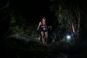 BIB: 
                            <button type="button" onclick="openModal(18536806)" class="btn btn-primary btn-sm float-right btn-popup" data-toggle="modal" data-target=".modal-high-quality">
                        <i class="fas fa-shopping-cart"></i> Add to Cart
                    </button>
                                            <button type="button" onclick="isThisMe(18536806, true)" class="btn btn-success btn-sm float-right btn-popup btn-isme hidden" data-toggle="tooltip" data-placement="bottom" title="นี่คือรูปของคุณใช่ไหม คลิกที่นี่เพื่อเอาเข้าอัลบั้ม">
                        <i class="fas fa-plus"></i> Add to album
                    </button>
                    <button type="button" onclick="isThisMe(18536806, false)" class="btn btn-warning btn-sm float-right btn-popup btn-isnotme hidden">
                        <i class="fas fa-ban"></i> Remove from album
                    </button>