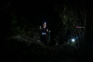 BIB: 
                            <button type="button" onclick="openModal(18537054)" class="btn btn-primary btn-sm float-right btn-popup" data-toggle="modal" data-target=".modal-high-quality">
                        <i class="fas fa-shopping-cart"></i> Add to Cart
                    </button>
                                            <button type="button" onclick="isThisMe(18537054, true)" class="btn btn-success btn-sm float-right btn-popup btn-isme hidden" data-toggle="tooltip" data-placement="bottom" title="นี่คือรูปของคุณใช่ไหม คลิกที่นี่เพื่อเอาเข้าอัลบั้ม">
                        <i class="fas fa-plus"></i> Add to album
                    </button>
                    <button type="button" onclick="isThisMe(18537054, false)" class="btn btn-warning btn-sm float-right btn-popup btn-isnotme hidden">
                        <i class="fas fa-ban"></i> Remove from album
                    </button>