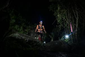 BIB: 
                            <button type="button" onclick="openModal(18536828)" class="btn btn-primary btn-sm float-right btn-popup" data-toggle="modal" data-target=".modal-high-quality">
                        <i class="fas fa-shopping-cart"></i> Add to Cart
                    </button>
                                            <button type="button" onclick="isThisMe(18536828, true)" class="btn btn-success btn-sm float-right btn-popup btn-isme hidden" data-toggle="tooltip" data-placement="bottom" title="นี่คือรูปของคุณใช่ไหม คลิกที่นี่เพื่อเอาเข้าอัลบั้ม">
                        <i class="fas fa-plus"></i> Add to album
                    </button>
                    <button type="button" onclick="isThisMe(18536828, false)" class="btn btn-warning btn-sm float-right btn-popup btn-isnotme hidden">
                        <i class="fas fa-ban"></i> Remove from album
                    </button>