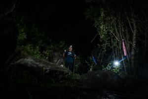 BIB: 
                            <button type="button" onclick="openModal(18536842)" class="btn btn-primary btn-sm float-right btn-popup" data-toggle="modal" data-target=".modal-high-quality">
                        <i class="fas fa-shopping-cart"></i> Add to Cart
                    </button>
                                            <button type="button" onclick="isThisMe(18536842, true)" class="btn btn-success btn-sm float-right btn-popup btn-isme hidden" data-toggle="tooltip" data-placement="bottom" title="นี่คือรูปของคุณใช่ไหม คลิกที่นี่เพื่อเอาเข้าอัลบั้ม">
                        <i class="fas fa-plus"></i> Add to album
                    </button>
                    <button type="button" onclick="isThisMe(18536842, false)" class="btn btn-warning btn-sm float-right btn-popup btn-isnotme hidden">
                        <i class="fas fa-ban"></i> Remove from album
                    </button>