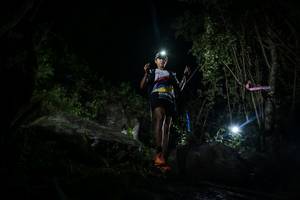 BIB: 
                            <button type="button" onclick="openModal(18537185)" class="btn btn-primary btn-sm float-right btn-popup" data-toggle="modal" data-target=".modal-high-quality">
                        <i class="fas fa-shopping-cart"></i> Add to Cart
                    </button>
                                            <button type="button" onclick="isThisMe(18537185, true)" class="btn btn-success btn-sm float-right btn-popup btn-isme hidden" data-toggle="tooltip" data-placement="bottom" title="นี่คือรูปของคุณใช่ไหม คลิกที่นี่เพื่อเอาเข้าอัลบั้ม">
                        <i class="fas fa-plus"></i> Add to album
                    </button>
                    <button type="button" onclick="isThisMe(18537185, false)" class="btn btn-warning btn-sm float-right btn-popup btn-isnotme hidden">
                        <i class="fas fa-ban"></i> Remove from album
                    </button>