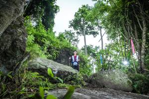 BIB: 
                            <button type="button" onclick="openModal(18538079)" class="btn btn-primary btn-sm float-right btn-popup" data-toggle="modal" data-target=".modal-high-quality">
                        <i class="fas fa-shopping-cart"></i> Add to Cart
                    </button>
                                            <button type="button" onclick="isThisMe(18538079, true)" class="btn btn-success btn-sm float-right btn-popup btn-isme hidden" data-toggle="tooltip" data-placement="bottom" title="นี่คือรูปของคุณใช่ไหม คลิกที่นี่เพื่อเอาเข้าอัลบั้ม">
                        <i class="fas fa-plus"></i> Add to album
                    </button>
                    <button type="button" onclick="isThisMe(18538079, false)" class="btn btn-warning btn-sm float-right btn-popup btn-isnotme hidden">
                        <i class="fas fa-ban"></i> Remove from album
                    </button>