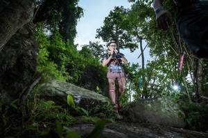 BIB: 
                            <button type="button" onclick="openModal(18537527)" class="btn btn-primary btn-sm float-right btn-popup" data-toggle="modal" data-target=".modal-high-quality">
                        <i class="fas fa-shopping-cart"></i> Add to Cart
                    </button>
                                            <button type="button" onclick="isThisMe(18537527, true)" class="btn btn-success btn-sm float-right btn-popup btn-isme hidden" data-toggle="tooltip" data-placement="bottom" title="นี่คือรูปของคุณใช่ไหม คลิกที่นี่เพื่อเอาเข้าอัลบั้ม">
                        <i class="fas fa-plus"></i> Add to album
                    </button>
                    <button type="button" onclick="isThisMe(18537527, false)" class="btn btn-warning btn-sm float-right btn-popup btn-isnotme hidden">
                        <i class="fas fa-ban"></i> Remove from album
                    </button>