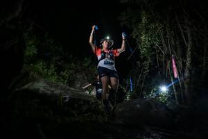 BIB: 
                            <button type="button" onclick="openModal(18536948)" class="btn btn-primary btn-sm float-right btn-popup" data-toggle="modal" data-target=".modal-high-quality">
                        <i class="fas fa-shopping-cart"></i> Add to Cart
                    </button>
                                            <button type="button" onclick="isThisMe(18536948, true)" class="btn btn-success btn-sm float-right btn-popup btn-isme hidden" data-toggle="tooltip" data-placement="bottom" title="นี่คือรูปของคุณใช่ไหม คลิกที่นี่เพื่อเอาเข้าอัลบั้ม">
                        <i class="fas fa-plus"></i> Add to album
                    </button>
                    <button type="button" onclick="isThisMe(18536948, false)" class="btn btn-warning btn-sm float-right btn-popup btn-isnotme hidden">
                        <i class="fas fa-ban"></i> Remove from album
                    </button>