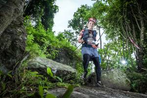 BIB: 
                            <button type="button" onclick="openModal(18537980)" class="btn btn-primary btn-sm float-right btn-popup" data-toggle="modal" data-target=".modal-high-quality">
                        <i class="fas fa-shopping-cart"></i> Add to Cart
                    </button>
                                            <button type="button" onclick="isThisMe(18537980, true)" class="btn btn-success btn-sm float-right btn-popup btn-isme hidden" data-toggle="tooltip" data-placement="bottom" title="นี่คือรูปของคุณใช่ไหม คลิกที่นี่เพื่อเอาเข้าอัลบั้ม">
                        <i class="fas fa-plus"></i> Add to album
                    </button>
                    <button type="button" onclick="isThisMe(18537980, false)" class="btn btn-warning btn-sm float-right btn-popup btn-isnotme hidden">
                        <i class="fas fa-ban"></i> Remove from album
                    </button>