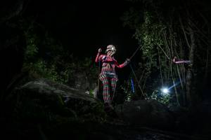 BIB: 
                            <button type="button" onclick="openModal(18537155)" class="btn btn-primary btn-sm float-right btn-popup" data-toggle="modal" data-target=".modal-high-quality">
                        <i class="fas fa-shopping-cart"></i> Add to Cart
                    </button>
                                            <button type="button" onclick="isThisMe(18537155, true)" class="btn btn-success btn-sm float-right btn-popup btn-isme hidden" data-toggle="tooltip" data-placement="bottom" title="นี่คือรูปของคุณใช่ไหม คลิกที่นี่เพื่อเอาเข้าอัลบั้ม">
                        <i class="fas fa-plus"></i> Add to album
                    </button>
                    <button type="button" onclick="isThisMe(18537155, false)" class="btn btn-warning btn-sm float-right btn-popup btn-isnotme hidden">
                        <i class="fas fa-ban"></i> Remove from album
                    </button>