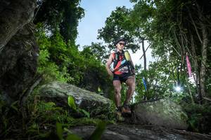 BIB: 
                            <button type="button" onclick="openModal(18537561)" class="btn btn-primary btn-sm float-right btn-popup" data-toggle="modal" data-target=".modal-high-quality">
                        <i class="fas fa-shopping-cart"></i> Add to Cart
                    </button>
                                            <button type="button" onclick="isThisMe(18537561, true)" class="btn btn-success btn-sm float-right btn-popup btn-isme hidden" data-toggle="tooltip" data-placement="bottom" title="นี่คือรูปของคุณใช่ไหม คลิกที่นี่เพื่อเอาเข้าอัลบั้ม">
                        <i class="fas fa-plus"></i> Add to album
                    </button>
                    <button type="button" onclick="isThisMe(18537561, false)" class="btn btn-warning btn-sm float-right btn-popup btn-isnotme hidden">
                        <i class="fas fa-ban"></i> Remove from album
                    </button>