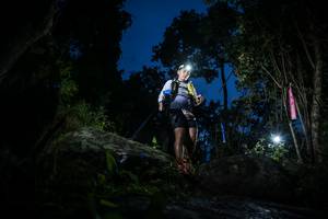 BIB: 
                            <button type="button" onclick="openModal(18537314)" class="btn btn-primary btn-sm float-right btn-popup" data-toggle="modal" data-target=".modal-high-quality">
                        <i class="fas fa-shopping-cart"></i> Add to Cart
                    </button>
                                            <button type="button" onclick="isThisMe(18537314, true)" class="btn btn-success btn-sm float-right btn-popup btn-isme hidden" data-toggle="tooltip" data-placement="bottom" title="นี่คือรูปของคุณใช่ไหม คลิกที่นี่เพื่อเอาเข้าอัลบั้ม">
                        <i class="fas fa-plus"></i> Add to album
                    </button>
                    <button type="button" onclick="isThisMe(18537314, false)" class="btn btn-warning btn-sm float-right btn-popup btn-isnotme hidden">
                        <i class="fas fa-ban"></i> Remove from album
                    </button>