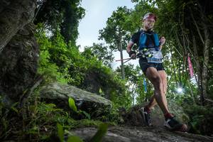 BIB: 
                            <button type="button" onclick="openModal(18537493)" class="btn btn-primary btn-sm float-right btn-popup" data-toggle="modal" data-target=".modal-high-quality">
                        <i class="fas fa-shopping-cart"></i> Add to Cart
                    </button>
                                            <button type="button" onclick="isThisMe(18537493, true)" class="btn btn-success btn-sm float-right btn-popup btn-isme hidden" data-toggle="tooltip" data-placement="bottom" title="นี่คือรูปของคุณใช่ไหม คลิกที่นี่เพื่อเอาเข้าอัลบั้ม">
                        <i class="fas fa-plus"></i> Add to album
                    </button>
                    <button type="button" onclick="isThisMe(18537493, false)" class="btn btn-warning btn-sm float-right btn-popup btn-isnotme hidden">
                        <i class="fas fa-ban"></i> Remove from album
                    </button>