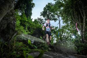 BIB: 
                            <button type="button" onclick="openModal(18537523)" class="btn btn-primary btn-sm float-right btn-popup" data-toggle="modal" data-target=".modal-high-quality">
                        <i class="fas fa-shopping-cart"></i> Add to Cart
                    </button>
                                            <button type="button" onclick="isThisMe(18537523, true)" class="btn btn-success btn-sm float-right btn-popup btn-isme hidden" data-toggle="tooltip" data-placement="bottom" title="นี่คือรูปของคุณใช่ไหม คลิกที่นี่เพื่อเอาเข้าอัลบั้ม">
                        <i class="fas fa-plus"></i> Add to album
                    </button>
                    <button type="button" onclick="isThisMe(18537523, false)" class="btn btn-warning btn-sm float-right btn-popup btn-isnotme hidden">
                        <i class="fas fa-ban"></i> Remove from album
                    </button>