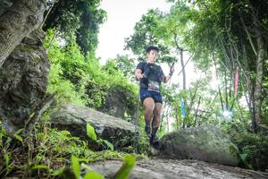 BIB: 
                            <button type="button" onclick="openModal(18537450)" class="btn btn-primary btn-sm float-right btn-popup" data-toggle="modal" data-target=".modal-high-quality">
                        <i class="fas fa-shopping-cart"></i> Add to Cart
                    </button>
                                            <button type="button" onclick="isThisMe(18537450, true)" class="btn btn-success btn-sm float-right btn-popup btn-isme hidden" data-toggle="tooltip" data-placement="bottom" title="นี่คือรูปของคุณใช่ไหม คลิกที่นี่เพื่อเอาเข้าอัลบั้ม">
                        <i class="fas fa-plus"></i> Add to album
                    </button>
                    <button type="button" onclick="isThisMe(18537450, false)" class="btn btn-warning btn-sm float-right btn-popup btn-isnotme hidden">
                        <i class="fas fa-ban"></i> Remove from album
                    </button>