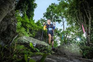 BIB: 
                            <button type="button" onclick="openModal(18537756)" class="btn btn-primary btn-sm float-right btn-popup" data-toggle="modal" data-target=".modal-high-quality">
                        <i class="fas fa-shopping-cart"></i> Add to Cart
                    </button>
                                            <button type="button" onclick="isThisMe(18537756, true)" class="btn btn-success btn-sm float-right btn-popup btn-isme hidden" data-toggle="tooltip" data-placement="bottom" title="นี่คือรูปของคุณใช่ไหม คลิกที่นี่เพื่อเอาเข้าอัลบั้ม">
                        <i class="fas fa-plus"></i> Add to album
                    </button>
                    <button type="button" onclick="isThisMe(18537756, false)" class="btn btn-warning btn-sm float-right btn-popup btn-isnotme hidden">
                        <i class="fas fa-ban"></i> Remove from album
                    </button>