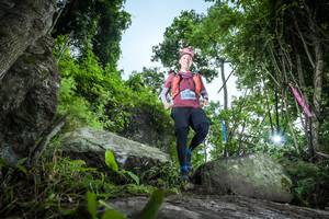 BIB: 
                            <button type="button" onclick="openModal(18537841)" class="btn btn-primary btn-sm float-right btn-popup" data-toggle="modal" data-target=".modal-high-quality">
                        <i class="fas fa-shopping-cart"></i> Add to Cart
                    </button>
                                            <button type="button" onclick="isThisMe(18537841, true)" class="btn btn-success btn-sm float-right btn-popup btn-isme hidden" data-toggle="tooltip" data-placement="bottom" title="นี่คือรูปของคุณใช่ไหม คลิกที่นี่เพื่อเอาเข้าอัลบั้ม">
                        <i class="fas fa-plus"></i> Add to album
                    </button>
                    <button type="button" onclick="isThisMe(18537841, false)" class="btn btn-warning btn-sm float-right btn-popup btn-isnotme hidden">
                        <i class="fas fa-ban"></i> Remove from album
                    </button>