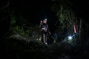 BIB: 
                            <button type="button" onclick="openModal(18536876)" class="btn btn-primary btn-sm float-right btn-popup" data-toggle="modal" data-target=".modal-high-quality">
                        <i class="fas fa-shopping-cart"></i> Add to Cart
                    </button>
                                            <button type="button" onclick="isThisMe(18536876, true)" class="btn btn-success btn-sm float-right btn-popup btn-isme hidden" data-toggle="tooltip" data-placement="bottom" title="นี่คือรูปของคุณใช่ไหม คลิกที่นี่เพื่อเอาเข้าอัลบั้ม">
                        <i class="fas fa-plus"></i> Add to album
                    </button>
                    <button type="button" onclick="isThisMe(18536876, false)" class="btn btn-warning btn-sm float-right btn-popup btn-isnotme hidden">
                        <i class="fas fa-ban"></i> Remove from album
                    </button>