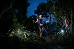 BIB: 
                            <button type="button" onclick="openModal(18537320)" class="btn btn-primary btn-sm float-right btn-popup" data-toggle="modal" data-target=".modal-high-quality">
                        <i class="fas fa-shopping-cart"></i> Add to Cart
                    </button>
                                            <button type="button" onclick="isThisMe(18537320, true)" class="btn btn-success btn-sm float-right btn-popup btn-isme hidden" data-toggle="tooltip" data-placement="bottom" title="นี่คือรูปของคุณใช่ไหม คลิกที่นี่เพื่อเอาเข้าอัลบั้ม">
                        <i class="fas fa-plus"></i> Add to album
                    </button>
                    <button type="button" onclick="isThisMe(18537320, false)" class="btn btn-warning btn-sm float-right btn-popup btn-isnotme hidden">
                        <i class="fas fa-ban"></i> Remove from album
                    </button>