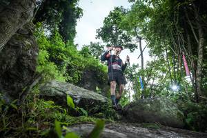 BIB: 
                            <button type="button" onclick="openModal(18537401)" class="btn btn-primary btn-sm float-right btn-popup" data-toggle="modal" data-target=".modal-high-quality">
                        <i class="fas fa-shopping-cart"></i> Add to Cart
                    </button>
                                            <button type="button" onclick="isThisMe(18537401, true)" class="btn btn-success btn-sm float-right btn-popup btn-isme hidden" data-toggle="tooltip" data-placement="bottom" title="นี่คือรูปของคุณใช่ไหม คลิกที่นี่เพื่อเอาเข้าอัลบั้ม">
                        <i class="fas fa-plus"></i> Add to album
                    </button>
                    <button type="button" onclick="isThisMe(18537401, false)" class="btn btn-warning btn-sm float-right btn-popup btn-isnotme hidden">
                        <i class="fas fa-ban"></i> Remove from album
                    </button>