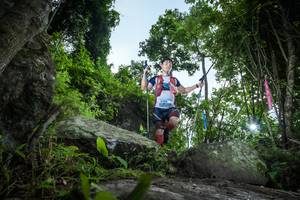 BIB: 
                            <button type="button" onclick="openModal(18537487)" class="btn btn-primary btn-sm float-right btn-popup" data-toggle="modal" data-target=".modal-high-quality">
                        <i class="fas fa-shopping-cart"></i> Add to Cart
                    </button>
                                            <button type="button" onclick="isThisMe(18537487, true)" class="btn btn-success btn-sm float-right btn-popup btn-isme hidden" data-toggle="tooltip" data-placement="bottom" title="นี่คือรูปของคุณใช่ไหม คลิกที่นี่เพื่อเอาเข้าอัลบั้ม">
                        <i class="fas fa-plus"></i> Add to album
                    </button>
                    <button type="button" onclick="isThisMe(18537487, false)" class="btn btn-warning btn-sm float-right btn-popup btn-isnotme hidden">
                        <i class="fas fa-ban"></i> Remove from album
                    </button>