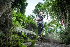 BIB: 
                            <button type="button" onclick="openModal(18538039)" class="btn btn-primary btn-sm float-right btn-popup" data-toggle="modal" data-target=".modal-high-quality">
                        <i class="fas fa-shopping-cart"></i> Add to Cart
                    </button>
                                            <button type="button" onclick="isThisMe(18538039, true)" class="btn btn-success btn-sm float-right btn-popup btn-isme hidden" data-toggle="tooltip" data-placement="bottom" title="นี่คือรูปของคุณใช่ไหม คลิกที่นี่เพื่อเอาเข้าอัลบั้ม">
                        <i class="fas fa-plus"></i> Add to album
                    </button>
                    <button type="button" onclick="isThisMe(18538039, false)" class="btn btn-warning btn-sm float-right btn-popup btn-isnotme hidden">
                        <i class="fas fa-ban"></i> Remove from album
                    </button>