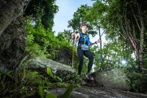 BIB: 
                            <button type="button" onclick="openModal(18537827)" class="btn btn-primary btn-sm float-right btn-popup" data-toggle="modal" data-target=".modal-high-quality">
                        <i class="fas fa-shopping-cart"></i> Add to Cart
                    </button>
                                            <button type="button" onclick="isThisMe(18537827, true)" class="btn btn-success btn-sm float-right btn-popup btn-isme hidden" data-toggle="tooltip" data-placement="bottom" title="นี่คือรูปของคุณใช่ไหม คลิกที่นี่เพื่อเอาเข้าอัลบั้ม">
                        <i class="fas fa-plus"></i> Add to album
                    </button>
                    <button type="button" onclick="isThisMe(18537827, false)" class="btn btn-warning btn-sm float-right btn-popup btn-isnotme hidden">
                        <i class="fas fa-ban"></i> Remove from album
                    </button>