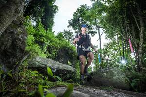 BIB: 
                            <button type="button" onclick="openModal(18537394)" class="btn btn-primary btn-sm float-right btn-popup" data-toggle="modal" data-target=".modal-high-quality">
                        <i class="fas fa-shopping-cart"></i> Add to Cart
                    </button>
                                            <button type="button" onclick="isThisMe(18537394, true)" class="btn btn-success btn-sm float-right btn-popup btn-isme hidden" data-toggle="tooltip" data-placement="bottom" title="นี่คือรูปของคุณใช่ไหม คลิกที่นี่เพื่อเอาเข้าอัลบั้ม">
                        <i class="fas fa-plus"></i> Add to album
                    </button>
                    <button type="button" onclick="isThisMe(18537394, false)" class="btn btn-warning btn-sm float-right btn-popup btn-isnotme hidden">
                        <i class="fas fa-ban"></i> Remove from album
                    </button>