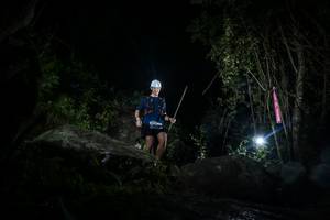 BIB: 
                            <button type="button" onclick="openModal(18536971)" class="btn btn-primary btn-sm float-right btn-popup" data-toggle="modal" data-target=".modal-high-quality">
                        <i class="fas fa-shopping-cart"></i> Add to Cart
                    </button>
                                            <button type="button" onclick="isThisMe(18536971, true)" class="btn btn-success btn-sm float-right btn-popup btn-isme hidden" data-toggle="tooltip" data-placement="bottom" title="นี่คือรูปของคุณใช่ไหม คลิกที่นี่เพื่อเอาเข้าอัลบั้ม">
                        <i class="fas fa-plus"></i> Add to album
                    </button>
                    <button type="button" onclick="isThisMe(18536971, false)" class="btn btn-warning btn-sm float-right btn-popup btn-isnotme hidden">
                        <i class="fas fa-ban"></i> Remove from album
                    </button>