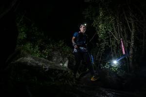 BIB: 
                            <button type="button" onclick="openModal(18536751)" class="btn btn-primary btn-sm float-right btn-popup" data-toggle="modal" data-target=".modal-high-quality">
                        <i class="fas fa-shopping-cart"></i> Add to Cart
                    </button>
                                            <button type="button" onclick="isThisMe(18536751, true)" class="btn btn-success btn-sm float-right btn-popup btn-isme hidden" data-toggle="tooltip" data-placement="bottom" title="นี่คือรูปของคุณใช่ไหม คลิกที่นี่เพื่อเอาเข้าอัลบั้ม">
                        <i class="fas fa-plus"></i> Add to album
                    </button>
                    <button type="button" onclick="isThisMe(18536751, false)" class="btn btn-warning btn-sm float-right btn-popup btn-isnotme hidden">
                        <i class="fas fa-ban"></i> Remove from album
                    </button>