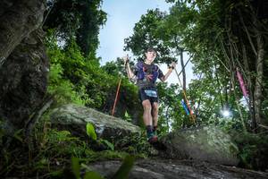 BIB: 
                            <button type="button" onclick="openModal(18537614)" class="btn btn-primary btn-sm float-right btn-popup" data-toggle="modal" data-target=".modal-high-quality">
                        <i class="fas fa-shopping-cart"></i> Add to Cart
                    </button>
                                            <button type="button" onclick="isThisMe(18537614, true)" class="btn btn-success btn-sm float-right btn-popup btn-isme hidden" data-toggle="tooltip" data-placement="bottom" title="นี่คือรูปของคุณใช่ไหม คลิกที่นี่เพื่อเอาเข้าอัลบั้ม">
                        <i class="fas fa-plus"></i> Add to album
                    </button>
                    <button type="button" onclick="isThisMe(18537614, false)" class="btn btn-warning btn-sm float-right btn-popup btn-isnotme hidden">
                        <i class="fas fa-ban"></i> Remove from album
                    </button>