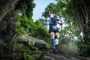 BIB: 
                            <button type="button" onclick="openModal(18537678)" class="btn btn-primary btn-sm float-right btn-popup" data-toggle="modal" data-target=".modal-high-quality">
                        <i class="fas fa-shopping-cart"></i> Add to Cart
                    </button>
                                            <button type="button" onclick="isThisMe(18537678, true)" class="btn btn-success btn-sm float-right btn-popup btn-isme hidden" data-toggle="tooltip" data-placement="bottom" title="นี่คือรูปของคุณใช่ไหม คลิกที่นี่เพื่อเอาเข้าอัลบั้ม">
                        <i class="fas fa-plus"></i> Add to album
                    </button>
                    <button type="button" onclick="isThisMe(18537678, false)" class="btn btn-warning btn-sm float-right btn-popup btn-isnotme hidden">
                        <i class="fas fa-ban"></i> Remove from album
                    </button>