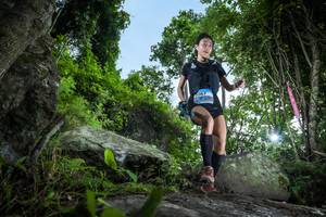 BIB: 
                            <button type="button" onclick="openModal(18537676)" class="btn btn-primary btn-sm float-right btn-popup" data-toggle="modal" data-target=".modal-high-quality">
                        <i class="fas fa-shopping-cart"></i> Add to Cart
                    </button>
                                            <button type="button" onclick="isThisMe(18537676, true)" class="btn btn-success btn-sm float-right btn-popup btn-isme hidden" data-toggle="tooltip" data-placement="bottom" title="นี่คือรูปของคุณใช่ไหม คลิกที่นี่เพื่อเอาเข้าอัลบั้ม">
                        <i class="fas fa-plus"></i> Add to album
                    </button>
                    <button type="button" onclick="isThisMe(18537676, false)" class="btn btn-warning btn-sm float-right btn-popup btn-isnotme hidden">
                        <i class="fas fa-ban"></i> Remove from album
                    </button>