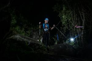 BIB: 
                            <button type="button" onclick="openModal(18537132)" class="btn btn-primary btn-sm float-right btn-popup" data-toggle="modal" data-target=".modal-high-quality">
                        <i class="fas fa-shopping-cart"></i> Add to Cart
                    </button>
                                            <button type="button" onclick="isThisMe(18537132, true)" class="btn btn-success btn-sm float-right btn-popup btn-isme hidden" data-toggle="tooltip" data-placement="bottom" title="นี่คือรูปของคุณใช่ไหม คลิกที่นี่เพื่อเอาเข้าอัลบั้ม">
                        <i class="fas fa-plus"></i> Add to album
                    </button>
                    <button type="button" onclick="isThisMe(18537132, false)" class="btn btn-warning btn-sm float-right btn-popup btn-isnotme hidden">
                        <i class="fas fa-ban"></i> Remove from album
                    </button>