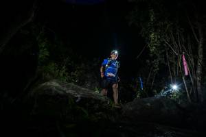 BIB: 
                            <button type="button" onclick="openModal(18537256)" class="btn btn-primary btn-sm float-right btn-popup" data-toggle="modal" data-target=".modal-high-quality">
                        <i class="fas fa-shopping-cart"></i> Add to Cart
                    </button>
                                            <button type="button" onclick="isThisMe(18537256, true)" class="btn btn-success btn-sm float-right btn-popup btn-isme hidden" data-toggle="tooltip" data-placement="bottom" title="นี่คือรูปของคุณใช่ไหม คลิกที่นี่เพื่อเอาเข้าอัลบั้ม">
                        <i class="fas fa-plus"></i> Add to album
                    </button>
                    <button type="button" onclick="isThisMe(18537256, false)" class="btn btn-warning btn-sm float-right btn-popup btn-isnotme hidden">
                        <i class="fas fa-ban"></i> Remove from album
                    </button>