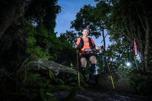 BIB: 
                            <button type="button" onclick="openModal(18537327)" class="btn btn-primary btn-sm float-right btn-popup" data-toggle="modal" data-target=".modal-high-quality">
                        <i class="fas fa-shopping-cart"></i> Add to Cart
                    </button>
                                            <button type="button" onclick="isThisMe(18537327, true)" class="btn btn-success btn-sm float-right btn-popup btn-isme hidden" data-toggle="tooltip" data-placement="bottom" title="นี่คือรูปของคุณใช่ไหม คลิกที่นี่เพื่อเอาเข้าอัลบั้ม">
                        <i class="fas fa-plus"></i> Add to album
                    </button>
                    <button type="button" onclick="isThisMe(18537327, false)" class="btn btn-warning btn-sm float-right btn-popup btn-isnotme hidden">
                        <i class="fas fa-ban"></i> Remove from album
                    </button>